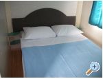 Appartements Sinjal - Pakotane Kroatien