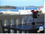 Apartmaji Toni - Pakotane Hrvaka