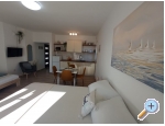 Appartements Toni - Pakotane Kroatien