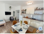 Appartements Toni - Pakotane Kroatien