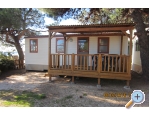 Pakotane Appartements Vulin - Pakotane Kroatien