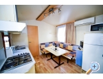 Pakotane Appartements Vulin - Pakotane Kroatien