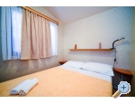 Pakotane Appartements Vulin - Pakotane Kroatien