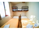 Pakotane Appartements Vulin - Pakotane Kroatien