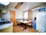 Pakotane Appartements Vulin - Pakotane Kroatien