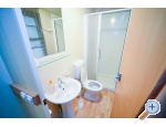 Pakotane Appartements Vulin - Pakotane Kroatien