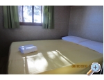 Pakotane Appartements Vulin - Pakotane Kroatien