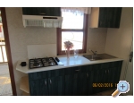 Pakotane Appartements Vulin - Pakotane Kroatien