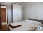 Pakotane Appartements Vulin - Pakotane Kroatien