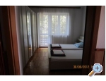 Pakotane Appartements Vulin - Pakotane Kroatien