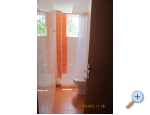 Pakotane Appartements Vulin - Pakotane Kroatien
