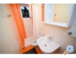 Pakotane Appartements Vulin - Pakotane Kroatien