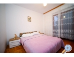 Pakotane Appartements Vulin - Pakotane Kroatien