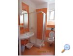 Pakotane Appartements Vulin - Pakotane Kroatien