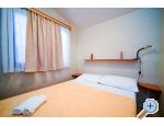 Pakotane Appartements Vulin - Pakotane Kroatien