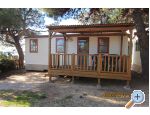 Pakotane Appartements Vulin - Pakotane Kroatien