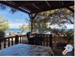 Pakotane Appartements Vulin - Pakotane Kroatien