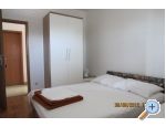 Pakotane Appartements Vulin - Pakotane Kroatien