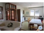 Pakotane Appartements Vulin - Pakotane Kroatien