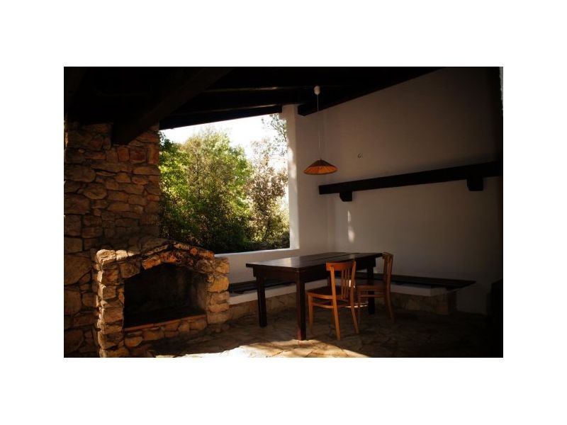 Pine Villa – Ferienwohnung Pakostane, Kroatien – Foto 2