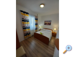 Appartements Pipi - Pakotane Kroatien