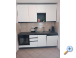 Appartements Pipi - Pakotane Kroatien