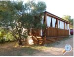Plava Laguna Mobile  Homes – Pakostane – Vorschau 10