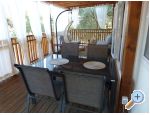 Plava Laguna Mobile  Homes – Pakostane – Vorschau 11