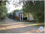 Plava Laguna Mobile  Homes – Pakostane – Vorschau 9