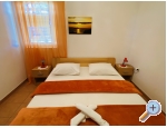 Seaview Haus - Pakotane Kroatien