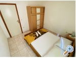 Seaview Haus - Pakotane Kroatien