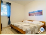 Seaview Haus - Pakotane Kroatien
