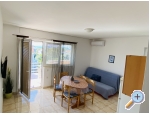 Seaview Haus - Pakotane Kroatien