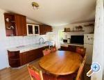 Seaview Haus - Pakotane Kroatien