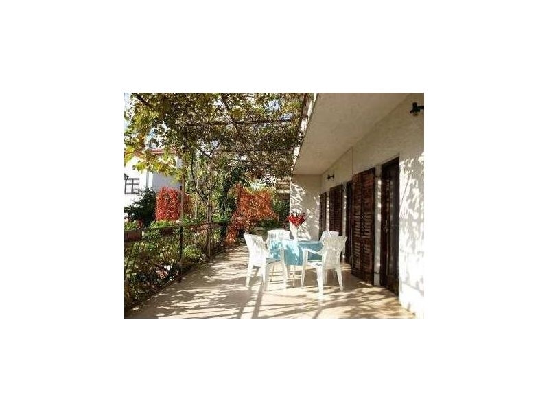 Vidoni – Ferienwohnung Pakostane, Kroatien – Foto 13