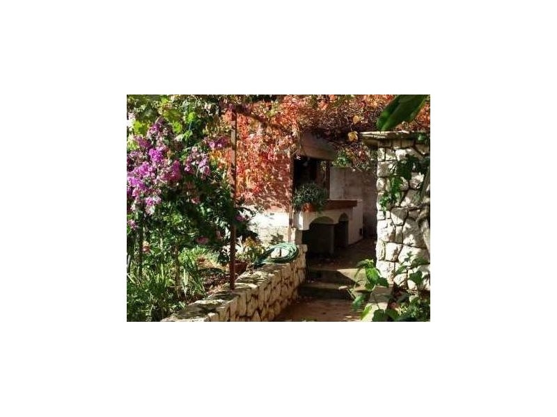 Vidoni – Ferienwohnung Pakostane, Kroatien – Foto 14