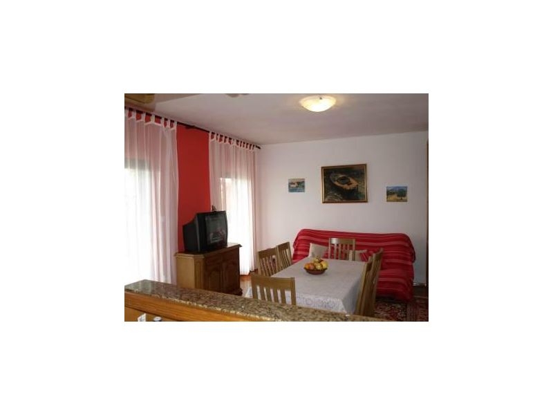 Vidoni – Ferienwohnung Pakostane, Kroatien – Foto 3