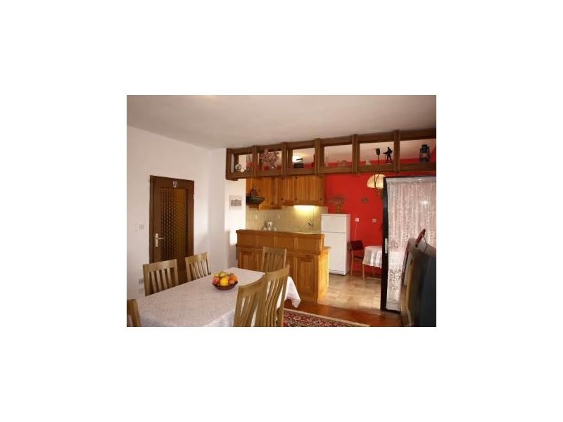 Vidoni – Ferienwohnung Pakostane, Kroatien – Foto 4