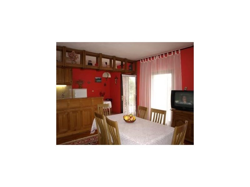 Vidoni – Ferienwohnung Pakostane, Kroatien – Foto 5