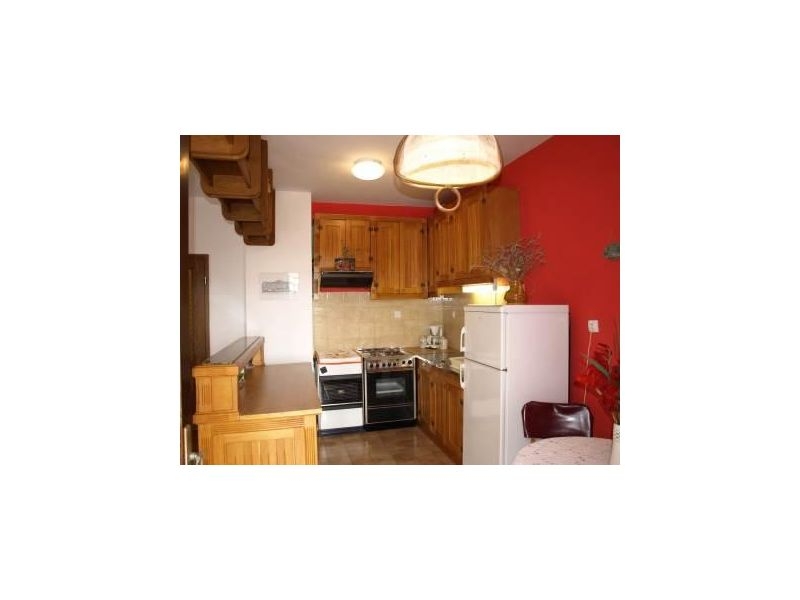 Vidoni – Ferienwohnung Pakostane, Kroatien – Foto 6