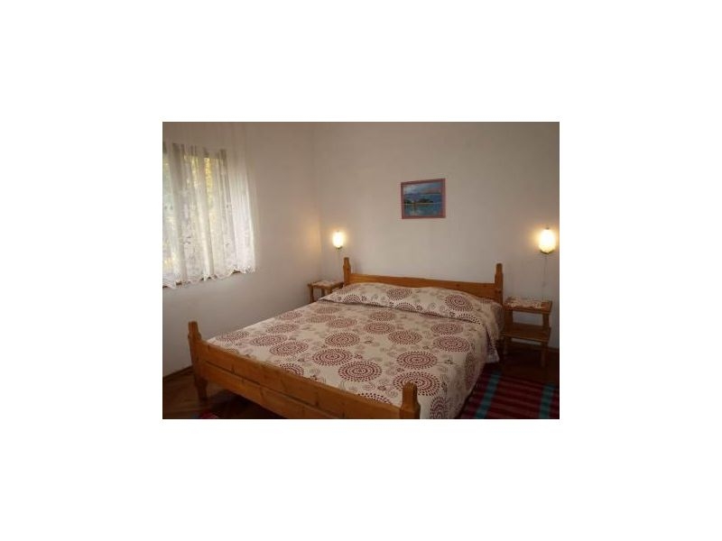 Vidoni – Ferienwohnung Pakostane, Kroatien – Foto 7