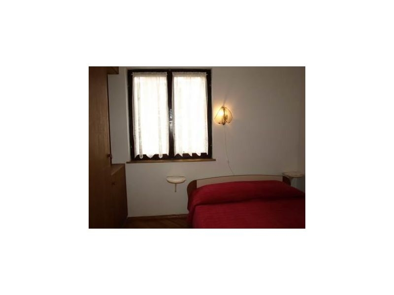 Vidoni – Ferienwohnung Pakostane, Kroatien – Foto 9