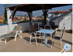 Vila Rui - Pakotane Hrvatska
