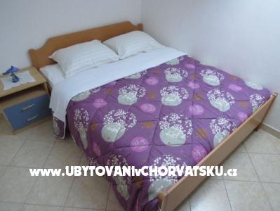 Vila Šima – Ferienwohnung Pakostane, Kroatien – Foto 4