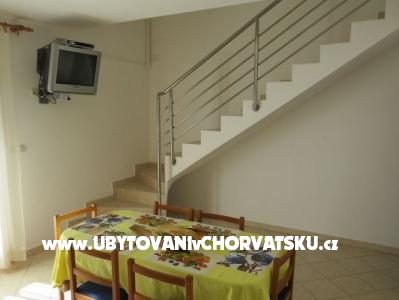 Vila Šima – Ferienwohnung Pakostane, Kroatien – Foto 5