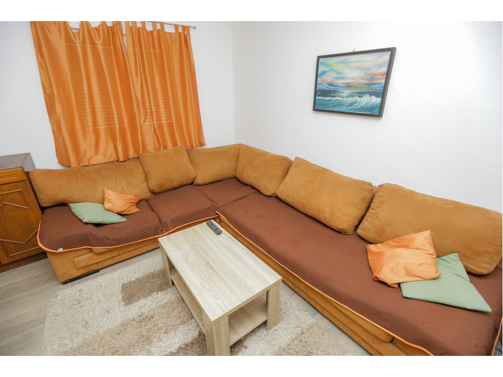 Villa Ana - Pako�tane Chorv�tsko