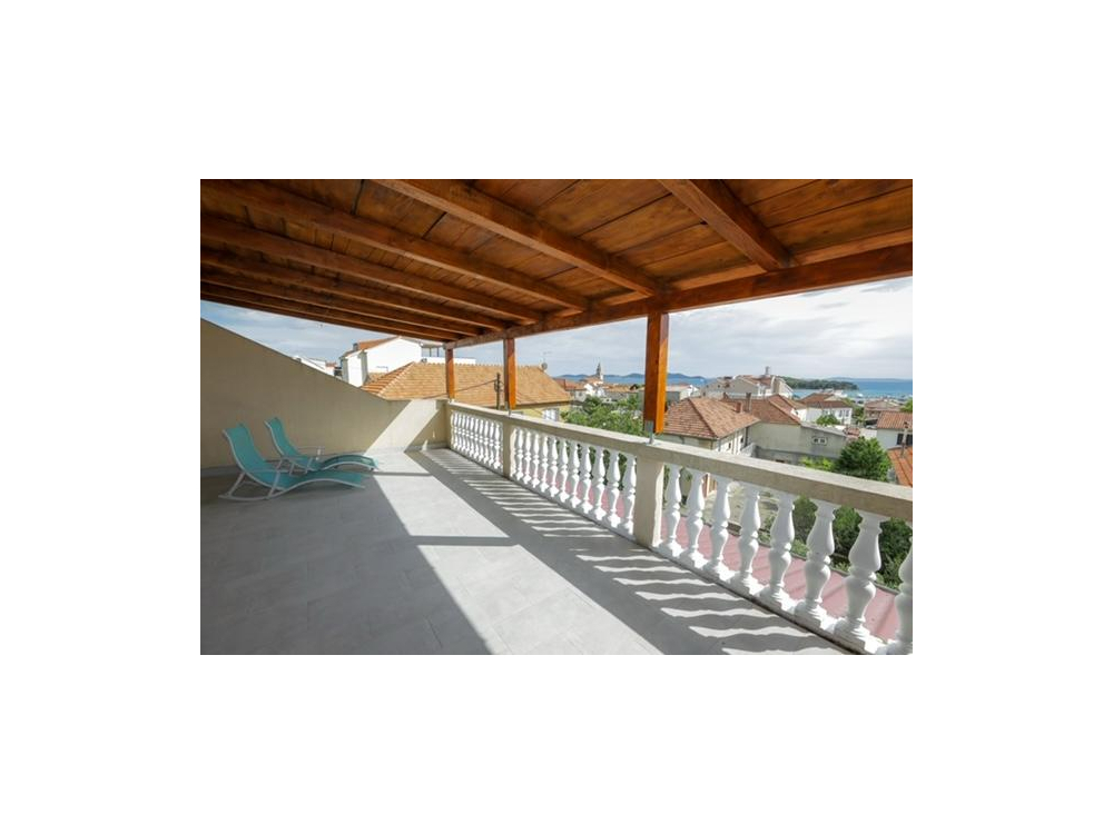 Villa Ana - Pako�tane Chorv�tsko