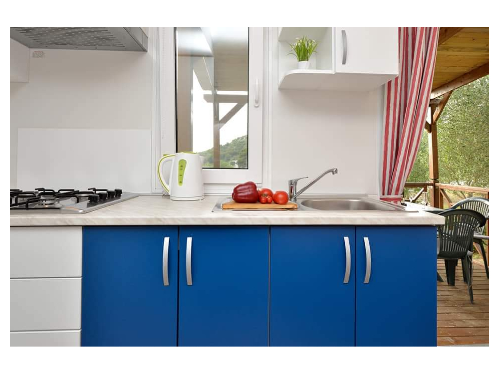 Apartmaji Antonio - Pako�tane Hrva�ka