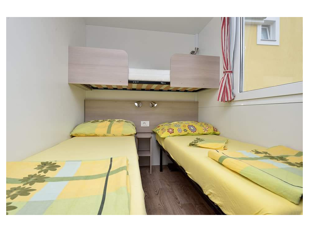 Apartmaji Antonio - Pako�tane Hrva�ka