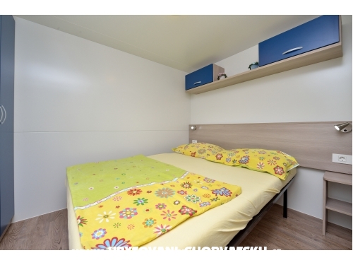 Apartmaji Antonio - Pako�tane Hrva�ka